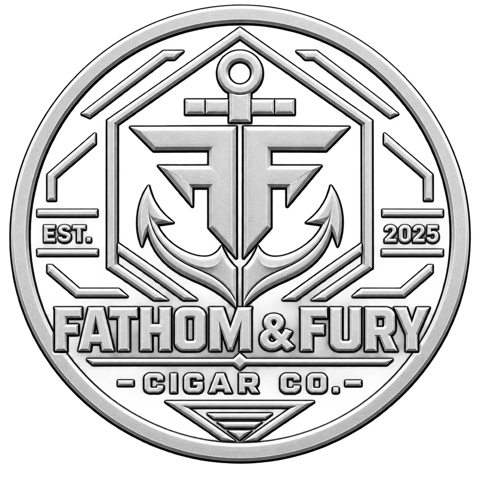 Fathom & Fury Cigar Co.